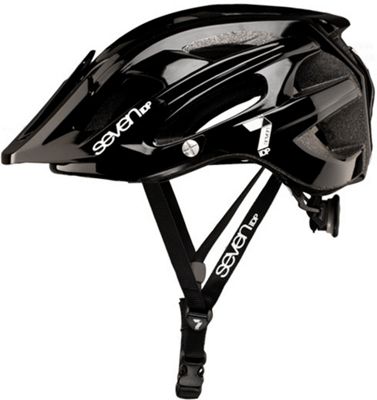 7idp m4 hot sale helmet